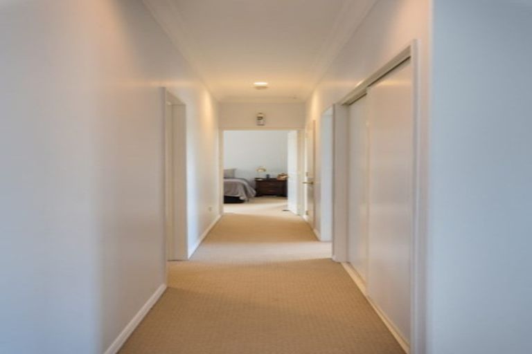 Photo of property in 18 Ashwood Drive, Witherlea, Blenheim, 7201