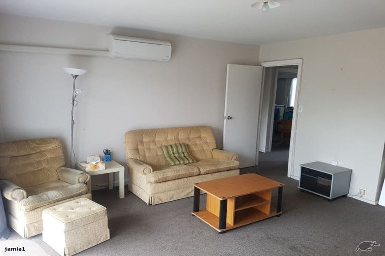 Photo of property in 1/605 Hereford Street, Linwood, Christchurch, 8011