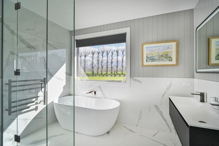 Photo of property in 18 Blackwood Lane, Maraekakaho, 4171