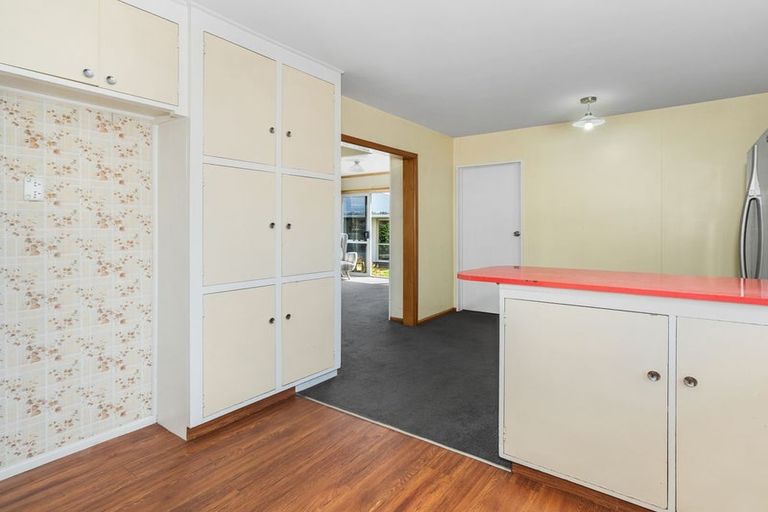 Photo of property in 21 Lochee Road, Upper Riccarton, Christchurch, 8041