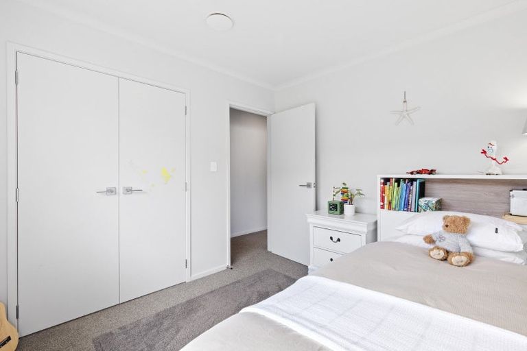 Photo of property in 59 Pamela Christine Road, Patumahoe, Pukekohe, 2679