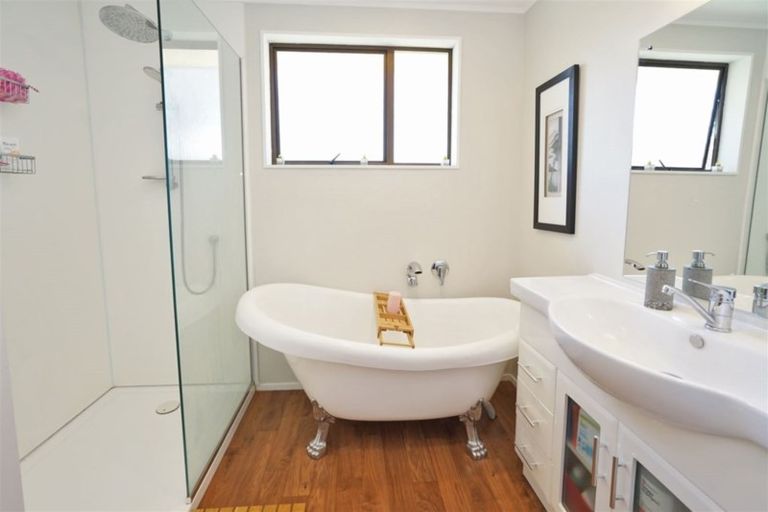 Photo of property in 58 Pelorus Street, Glenview, Hamilton, 3206