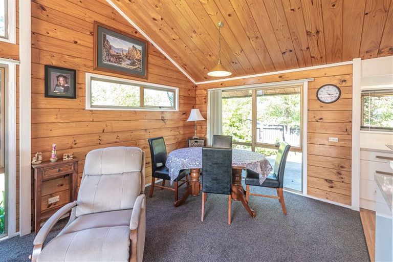 Photo of property in 176b No 3 Line, Whanganui East, Whanganui, 4500