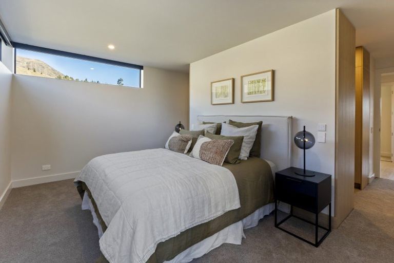 Photo of property in Kawarau Heights, 85 Kawarau Heights Boulevard, Lake Hayes, Queenstown, 9304