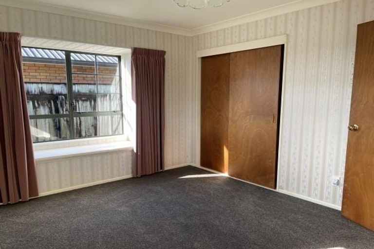 Photo of property in 49 Lyndhurst Street, Takaro, Palmerston North, 4412