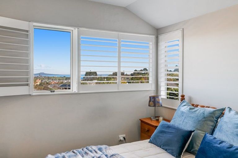 Photo of property in 7d Mariner Drive, Gulf Harbour, Whangaparaoa, 0930