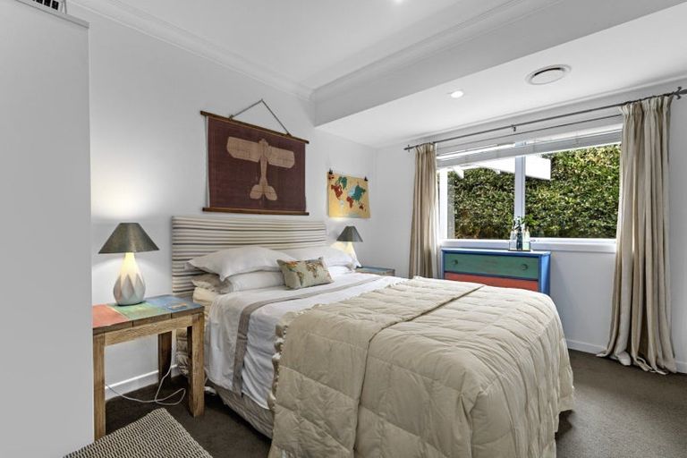 Photo of property in 5 Eighteenth Avenue, Tauranga South, Tauranga, 3112