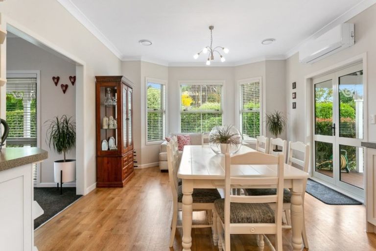 Photo of property in 78 Amelia Place, Leamington, Cambridge, 3432