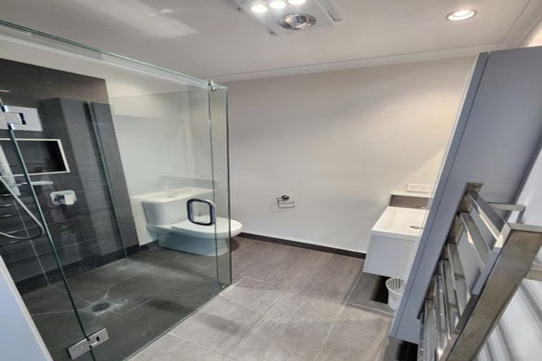 Photo of property in 31 Pyne Crescent, Pokeno, 2402