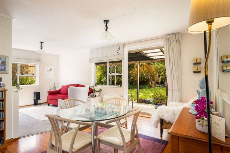 Photo of property in 148 Pembroke Street, Westown, New Plymouth, 4310