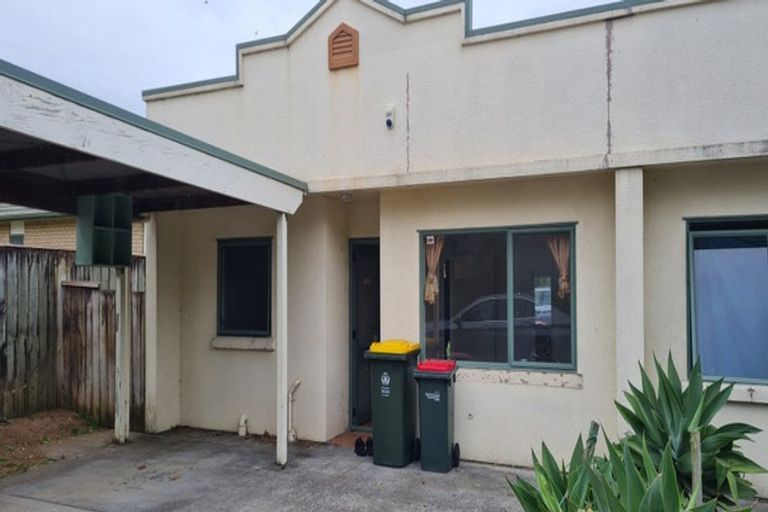 Photo of property in 126 Gadsby Road, Favona, Auckland, 2024