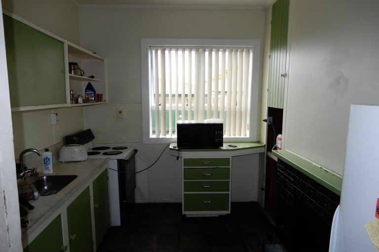 Photo of property in 4 Margaret Street, Putaruru, 3411