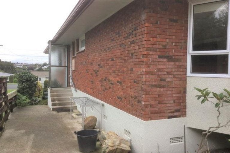 Photo of property in 50 Grange Road, Otumoetai, Tauranga, 3110