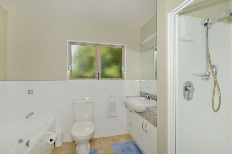 Photo of property in 1a Kotare Crescent, Maunu, Whangarei, 0110