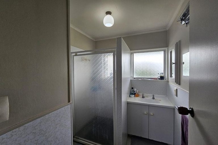 Photo of property in 100 Chapel Street, Otumoetai, Tauranga, 3110