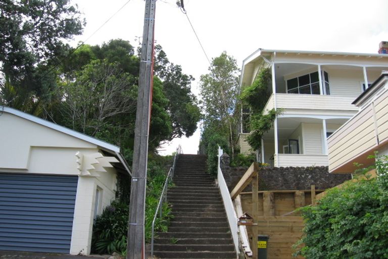 Photo of property in 10 Spring Street, Devonport, Auckland, 0624