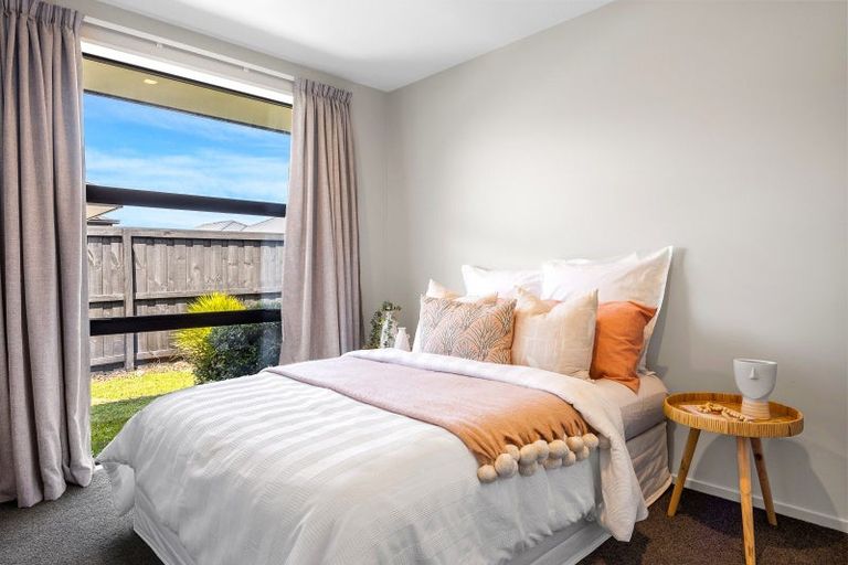 Photo of property in 35 Bonecrusher Street, Lincoln, 7608