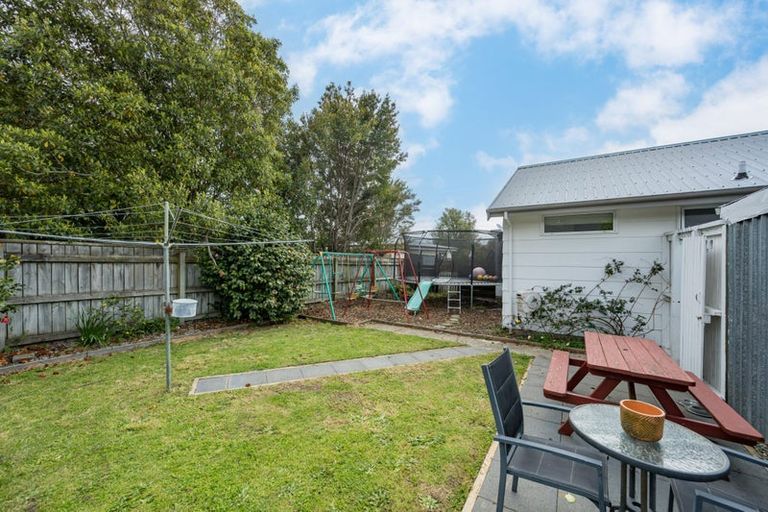 Photo of property in 23a Edward Street, Richmond, 7020