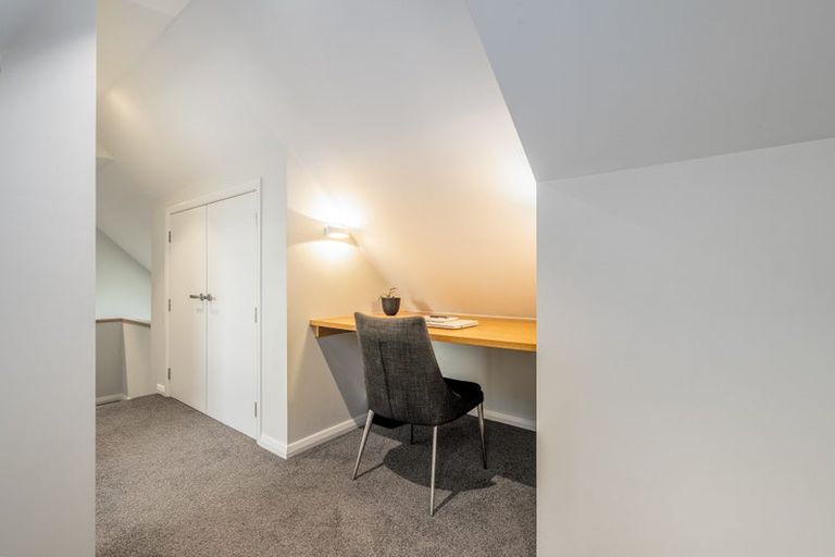 Photo of property in 86a Matai Street, Riccarton, Christchurch, 8011