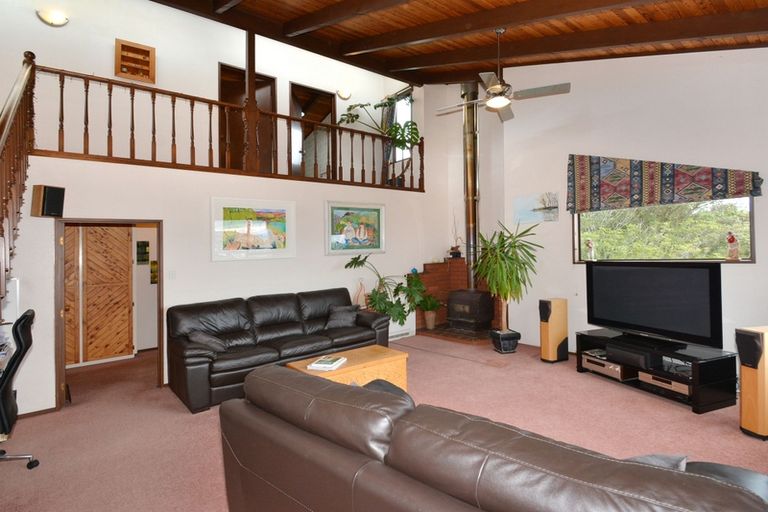 Photo of property in 5 Calvert Place, Shiel Hill, Dunedin, 9013