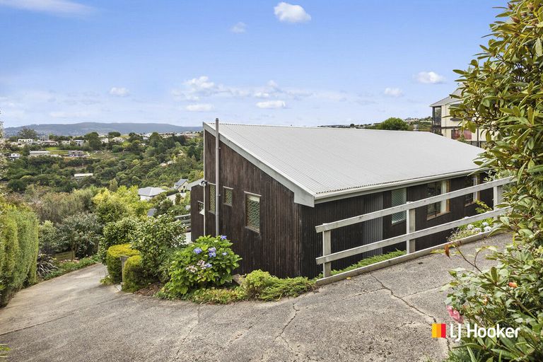 Photo of property in 43 Elliffe Place, Shiel Hill, Dunedin, 9013