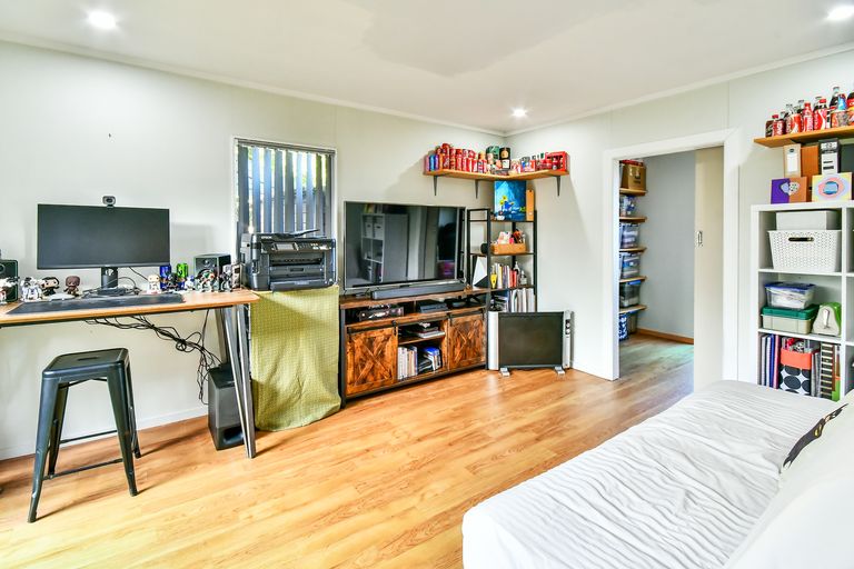 Photo of property in 26 Lorelei Place, Opaheke, Papakura, 2113