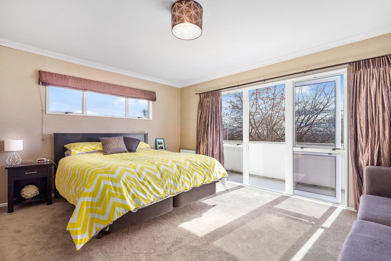 Photo of property in 24b Wylie Street, Glenholme, Rotorua, 3010