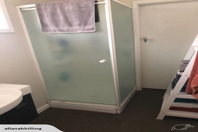 Photo of property in 69 Saint James Avenue, Papanui, Christchurch, 8053