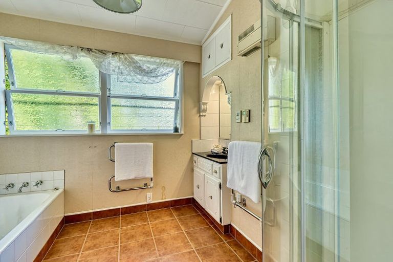 Photo of property in 385 Kennedy Road, Pirimai, Napier, 4112