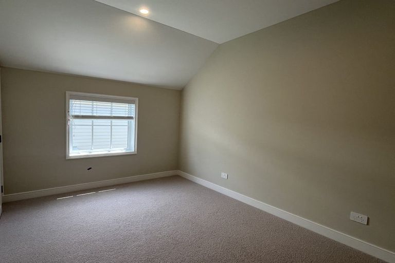 Photo of property in 5/867 Colombo Street, Christchurch Central, Christchurch, 8013