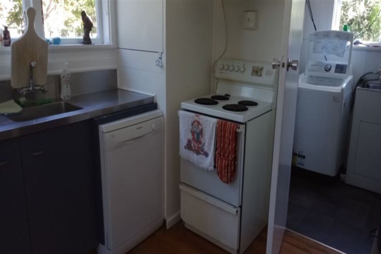 Photo of property in 40 Bouverie Street, Waimataitai, Timaru, 7910