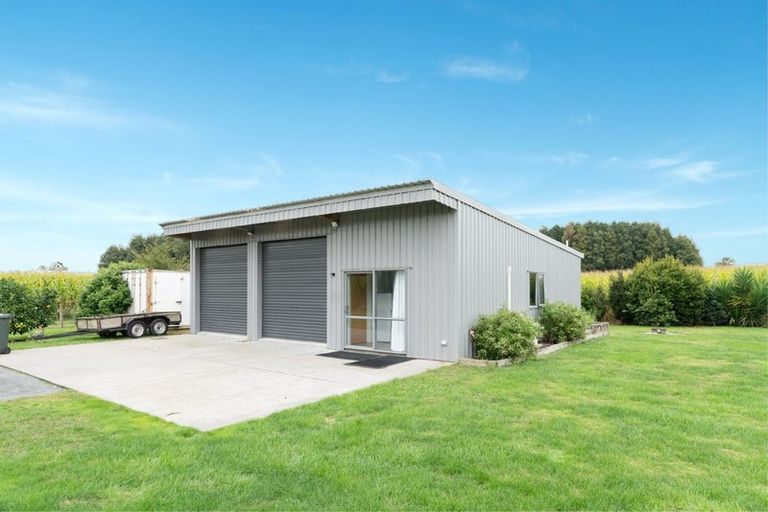 Photo of property in 73 Narrows Road, Rukuhia, Hamilton, 3282