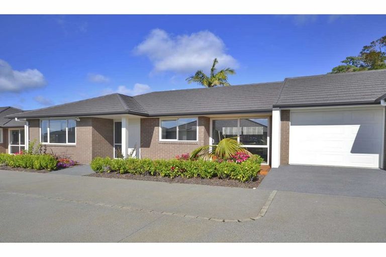Photo of property in 192 Kerikeri Road, Kerikeri, 0230