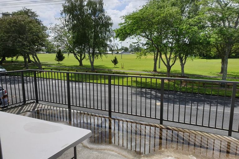 Photo of property in 177 Knighton Road, Hillcrest, Hamilton, 3216