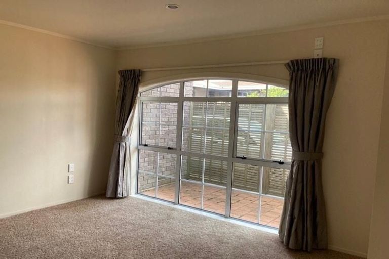 Photo of property in 34 Balwyn Avenue, Tihiotonga, Rotorua, 3015