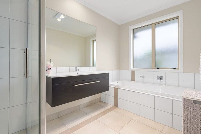 Photo of property in 21 Hartford Terrace, Huntington, Hamilton, 3210