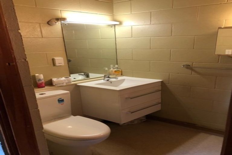 Photo of property in 20 Rimu Road, Raumati Beach, Paraparaumu, 5032