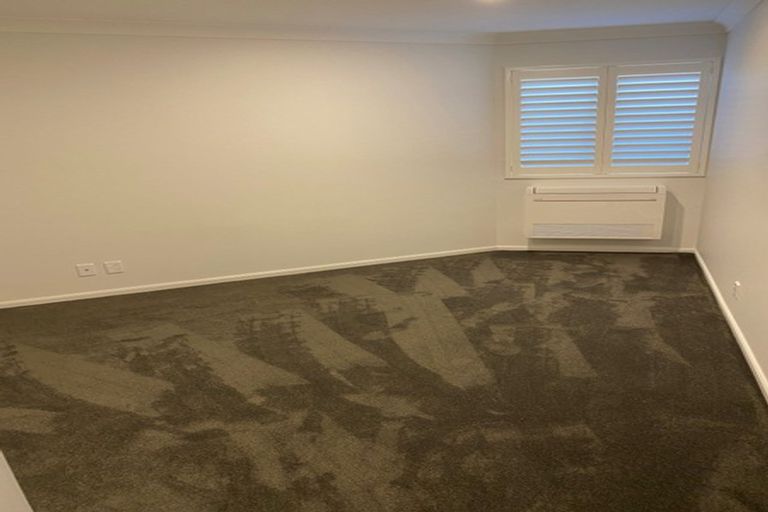 Photo of property in 13/22 Oriental Terrace, Oriental Bay, Wellington, 6011