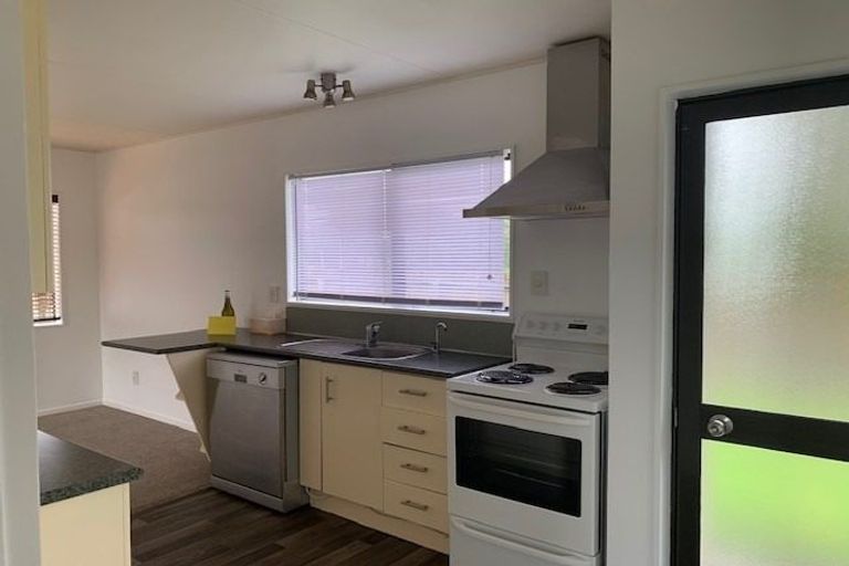 Photo of property in 48b Garland Drive, St Andrews, Hamilton, 3200