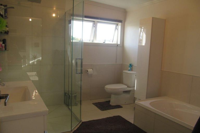 Photo of property in 31 Marslin Street, Alexandra, 9320