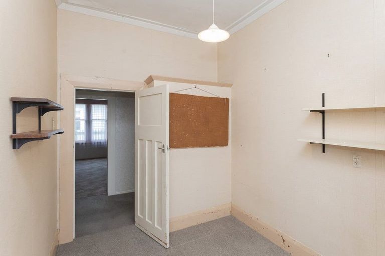 Photo of property in 154 Stout Street, Mangapapa, Gisborne, 4010