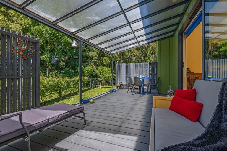 Photo of property in 4 Kensington Road, Marton, 4710