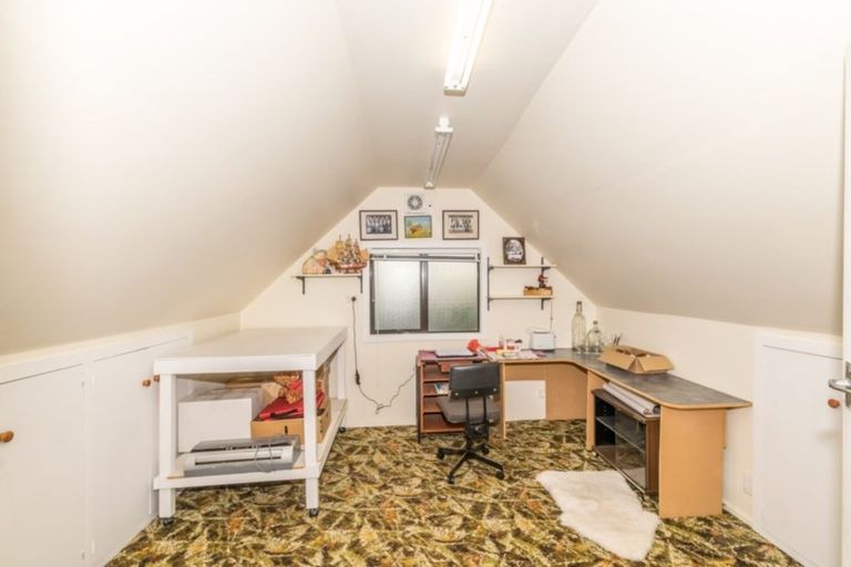 Photo of property in 22 Allandale Road, Hawarden, 7385