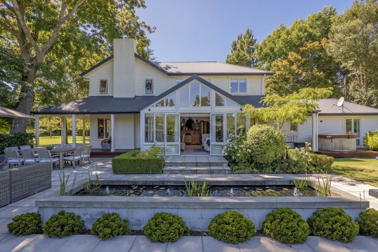 Photo of property in 337 Coutts Island Road, Coutts Island, Belfast, 7670