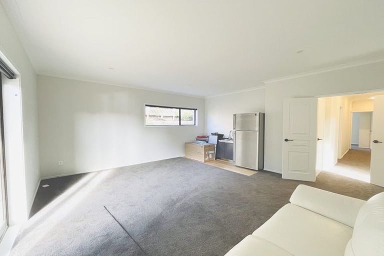 Photo of property in 41 Bay Road, Saint Heliers, Auckland, 1071
