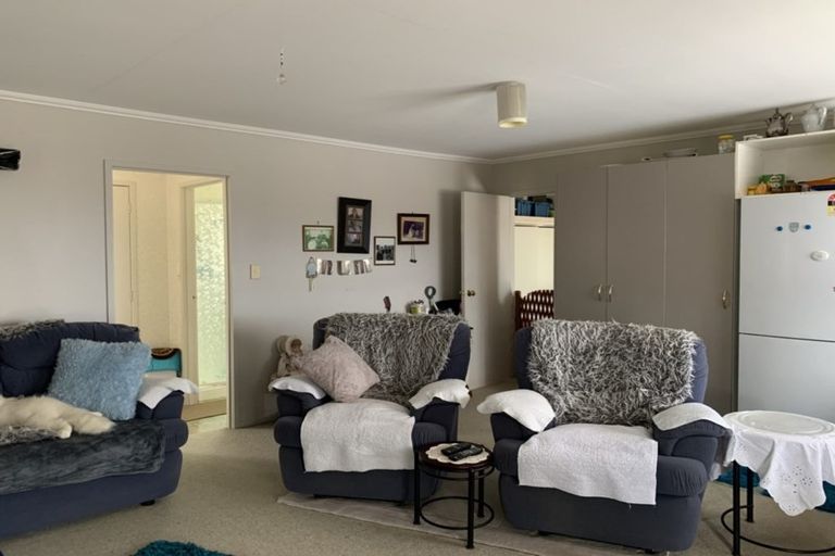 Photo of property in 8b Okahu Road, Kaitaia, 0410