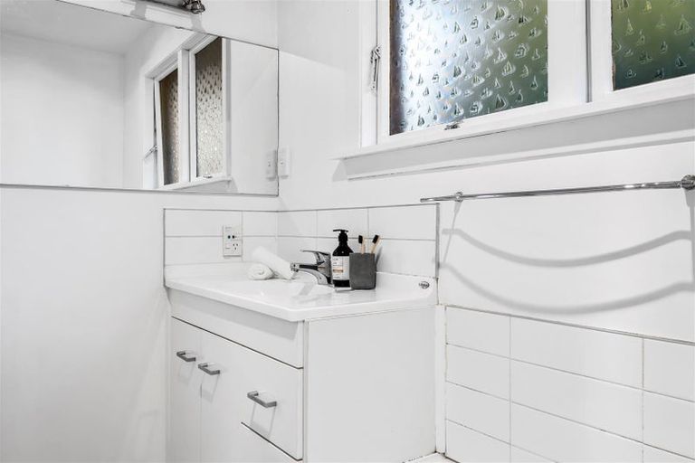 Photo of property in 63 Bainton Street, Bishopdale, Christchurch, 8053