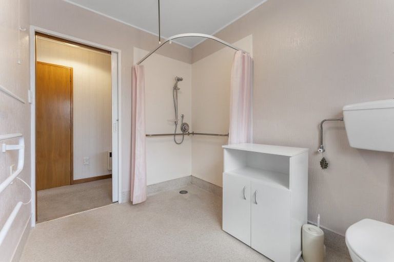 Photo of property in 1 Hughes Court, Pahiatua, 4910