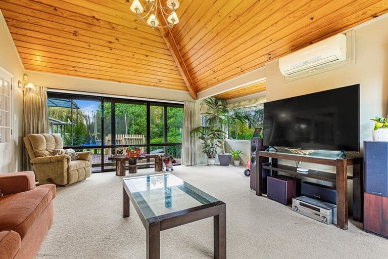 Photo of property in 1248 Dairy Flat Highway, Dairy Flat, Albany, 0794