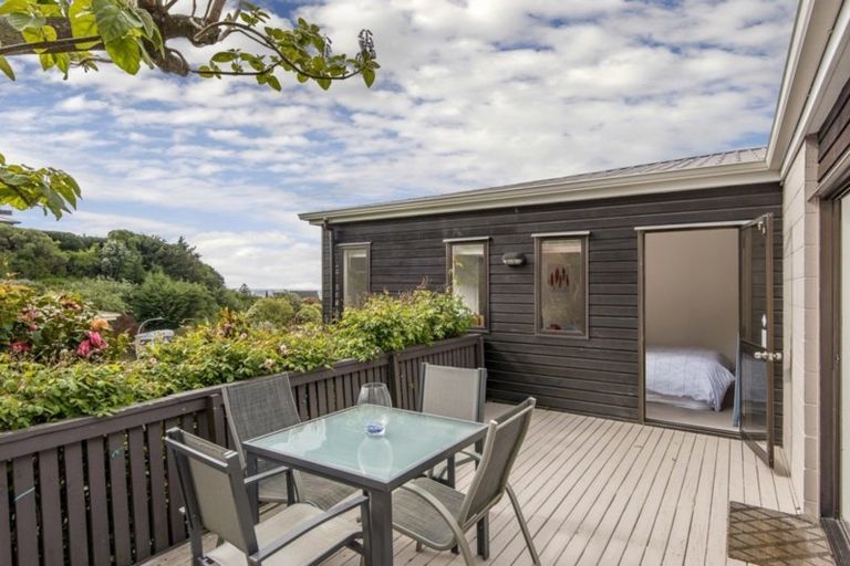 Photo of property in 42 Whareora Terrace, Cashmere, Christchurch, 8022